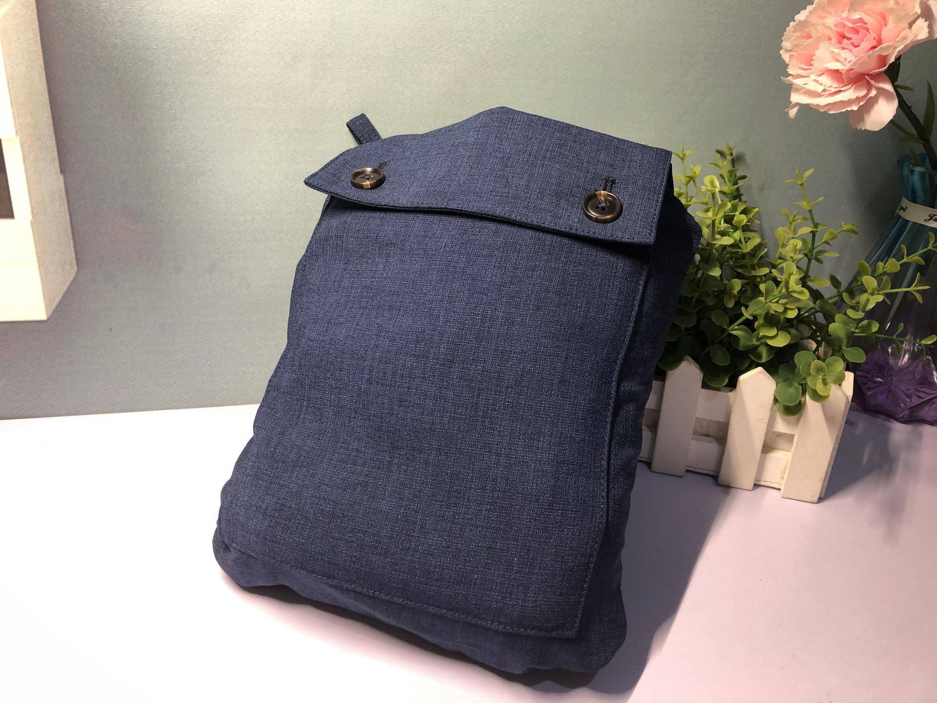 码尚口袋西装怎么样,码尚定制穿搭