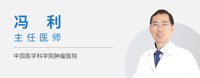 打嗝反酸是什么病,打嗝反酸烧心可能是什么病