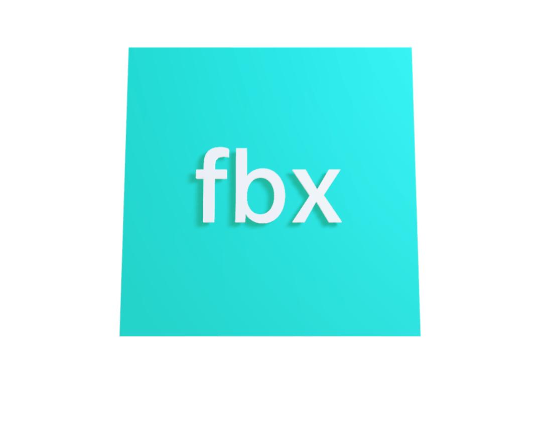 ppt没有插入3d功能怎么办,ppt为什么没有3d功能