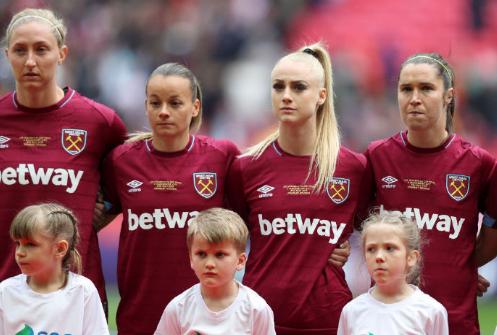 最美足球女郎,最美足球女孩视频