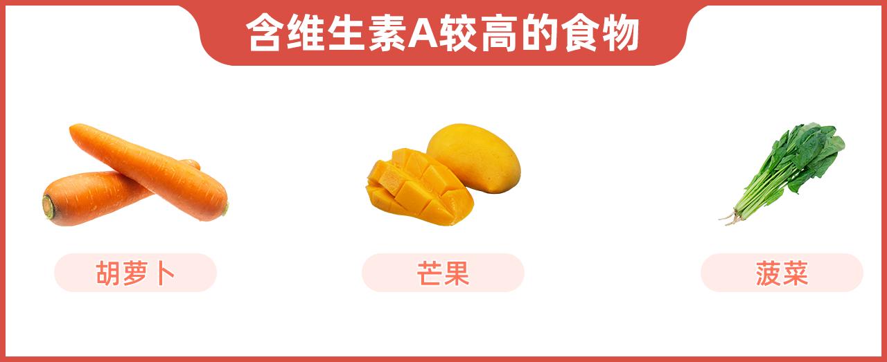 青春期的小孩怎么护肤,学生党在青春期如何正确护肤