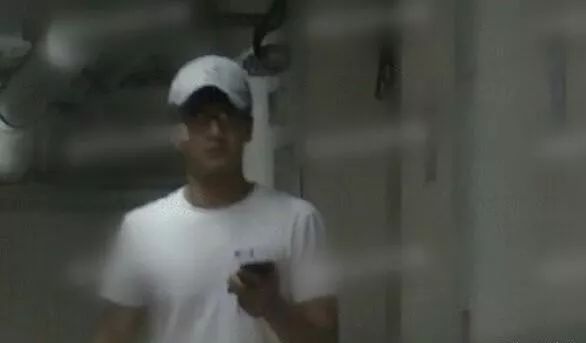 吴昕现在有新恋情吗,吴昕女儿们的恋爱哪一年