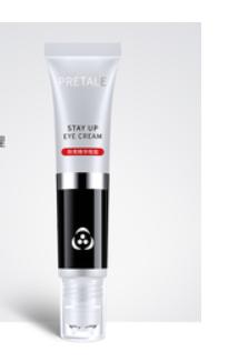 学生*党**福利丨性价比超高的平价网红护肤品，百元以内亲测好用