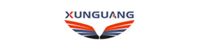 打造跨境电商产业生态圈,跨境电商爆款产品开发