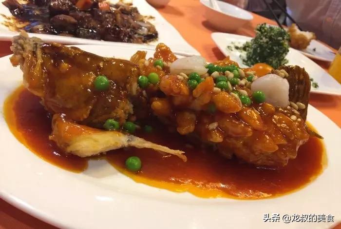 著名的百年老店有哪些,全国百年老店排行榜十强