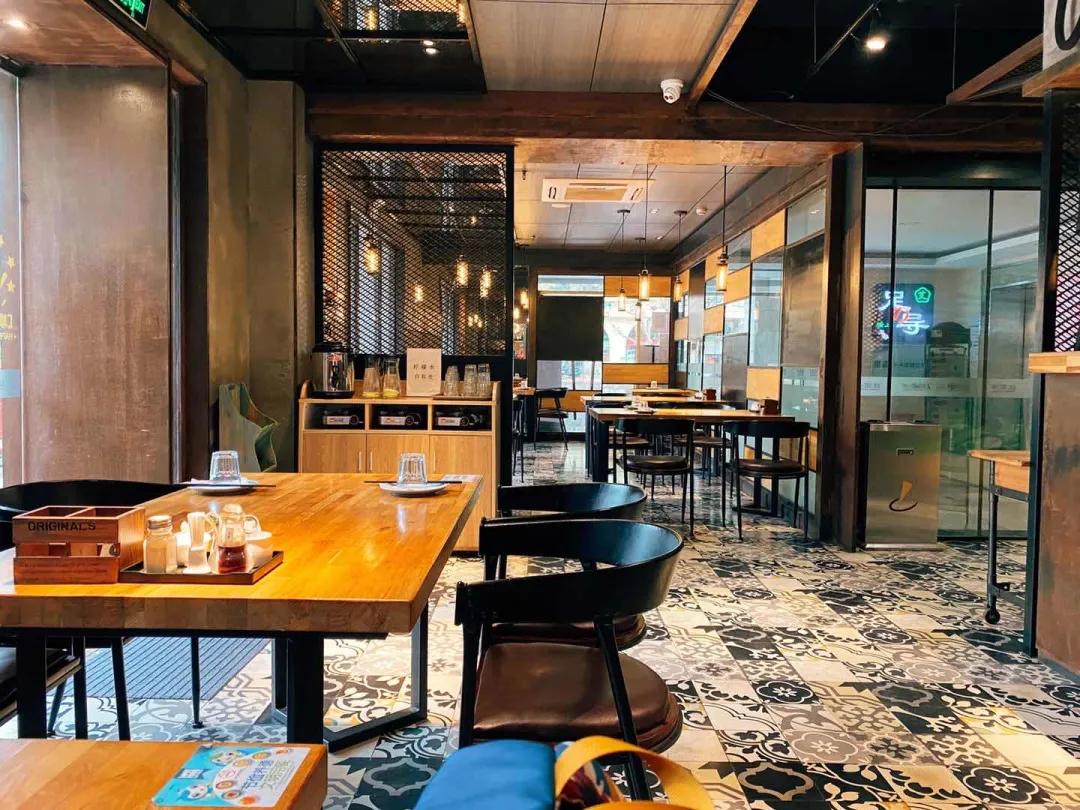 上海比较好玩的超市,上海外国超市有哪些