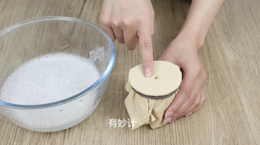 洗衣粉和白糖放在一起，解决家庭大难题，简单又实用，快学起来