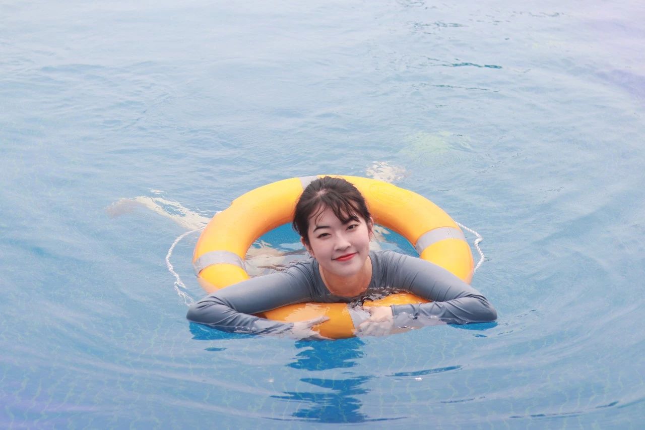 广州最值得泡温泉的地方,国内最好的避暑泡温泉的地方