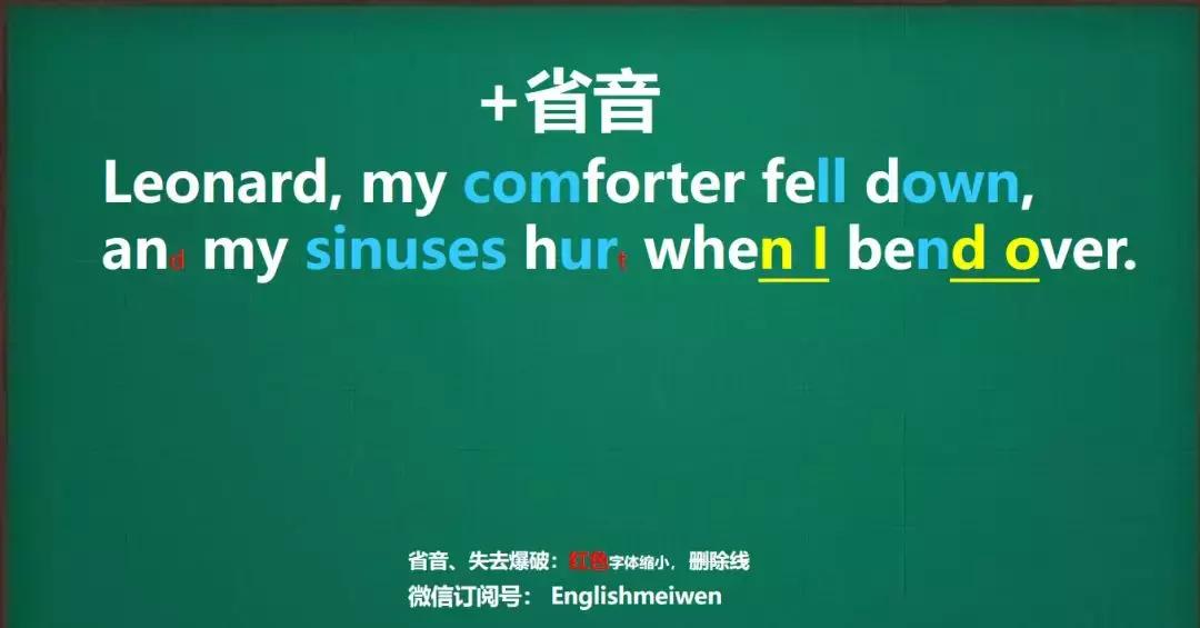 pillow枕头可折叠旅行枕头,枕头是枕哪儿的