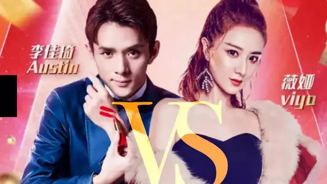 上架衣服被举报假冒盗版,涉嫌出售假冒盗版衣服怎么举报