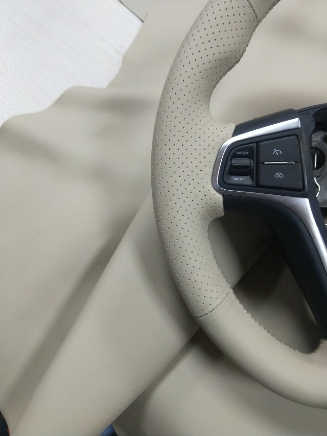 石家庄的手工之家地址,石家庄家庭手工代加工项目