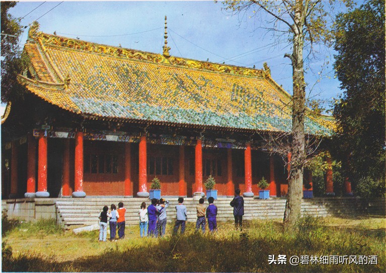 逝者安息原话,逝者安息的话语