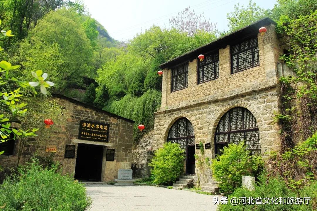 国庆去黄果树瀑布门票,国庆节去黄果树瀑布合适吗