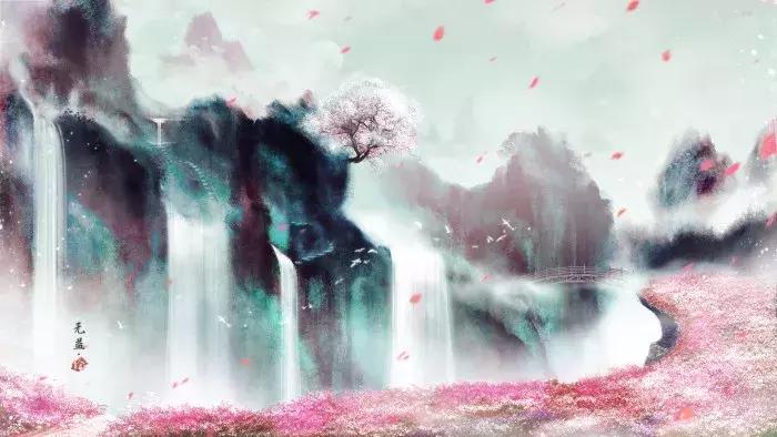 一年当中几月出生比较有水,2022年虎宝宝几月出生最好最准