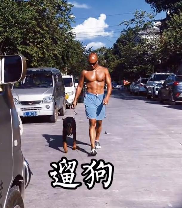 乐嘉人生质变的背后,乐嘉如何走向失败