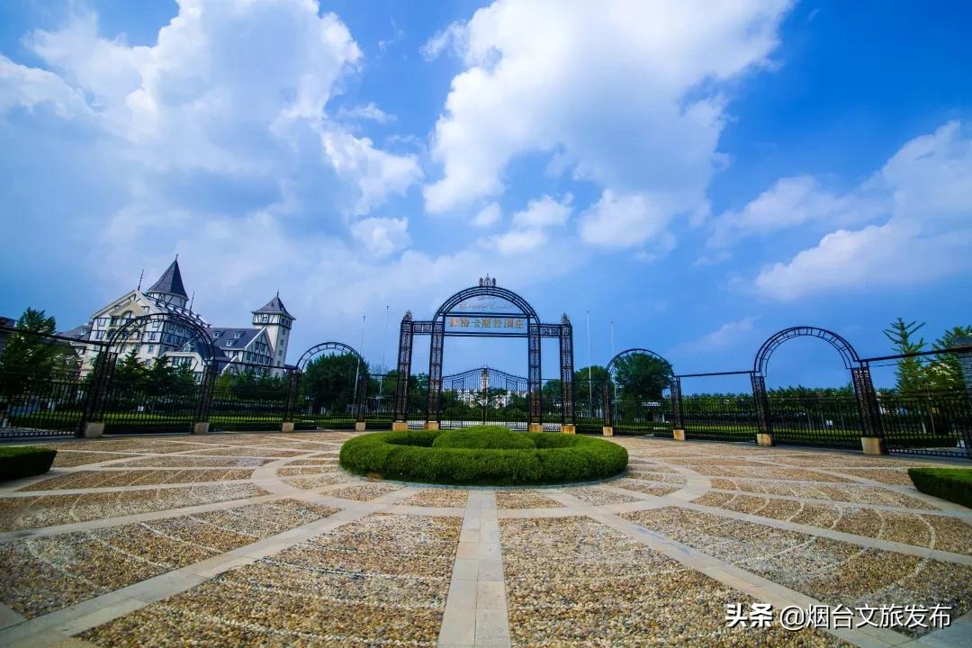 张裕卡斯特酒庄窖藏5年,张裕卡斯特酒庄品酒