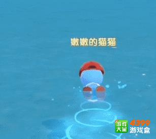 摩尔庄园手游有什么好玩的地方,摩尔庄园手游最豪华庄园