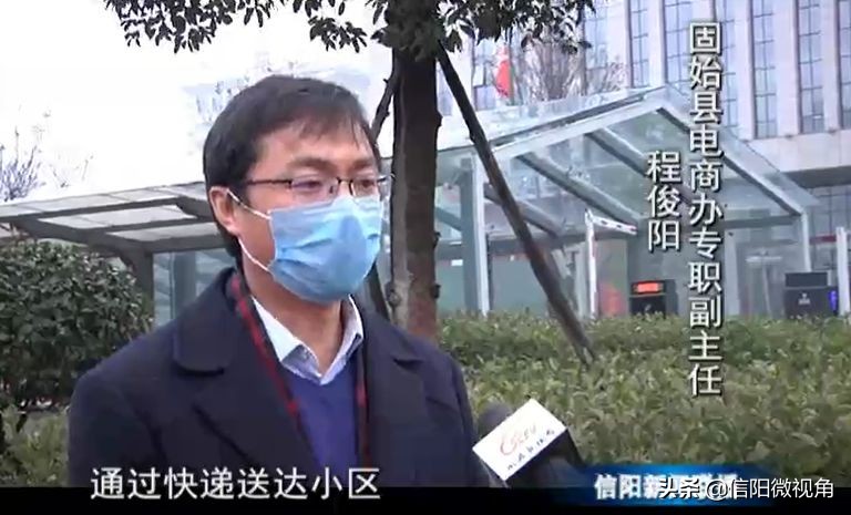 鍥哄鐤儏浠ｈ喘,鐤儏闃叉帶閲囪喘鐗╄祫