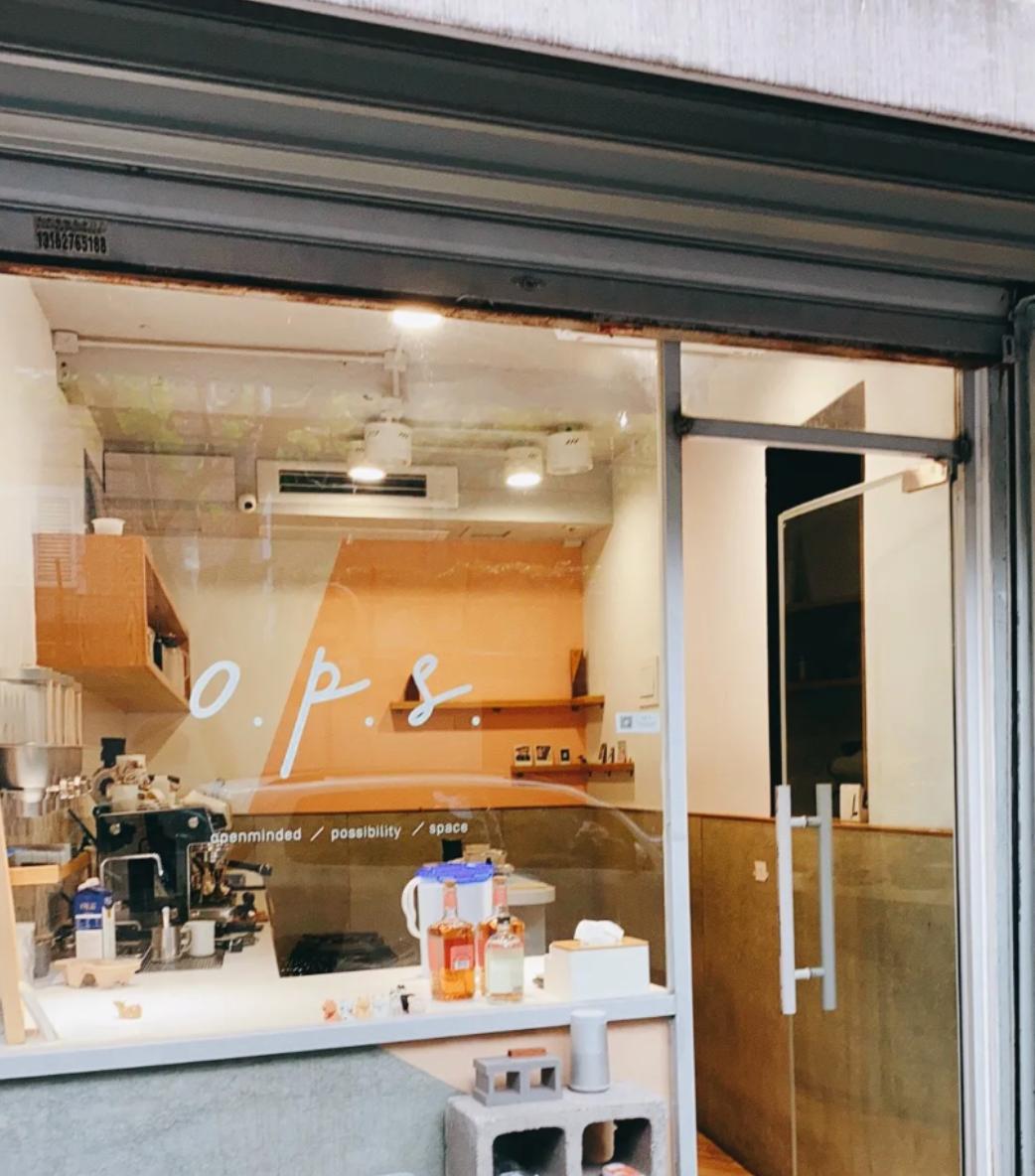 上海最值得逛的街是哪一条,上海最值得逛吃的马路