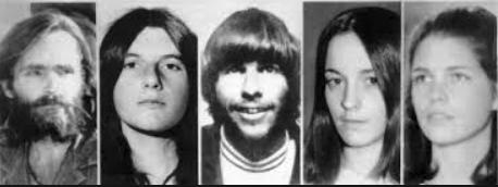 好莱坞往事嬉皮士,好莱坞往事吉米秀