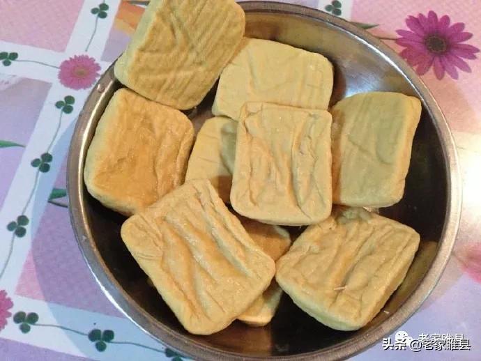 睢县特产有哪些,睢县十大特产有哪些