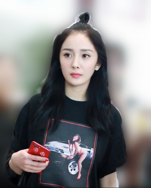 杜蕾斯收购美赞臣，网友编广告：不用我的套，十个月后就买我的奶