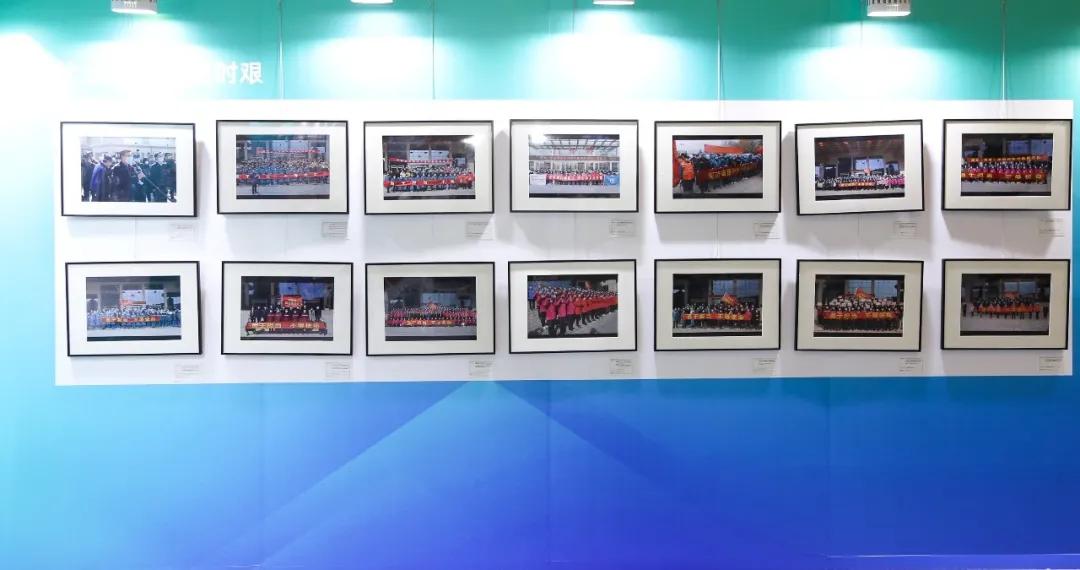 大咖云集国内知名专家来我院义诊,康复专家齐上阵义诊来袭暖群心