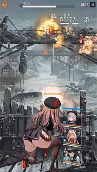 原神是最成功的二次元游戏,原神二次元游戏能有多好