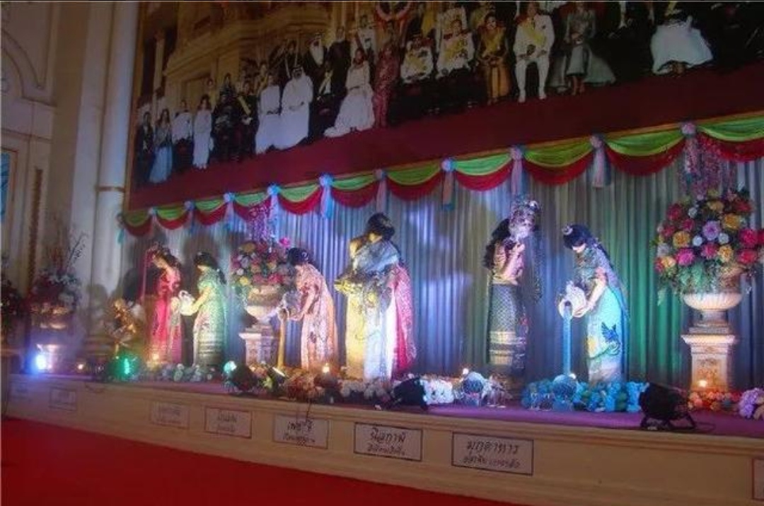 阿莲的聊天,阿莲聊短视频