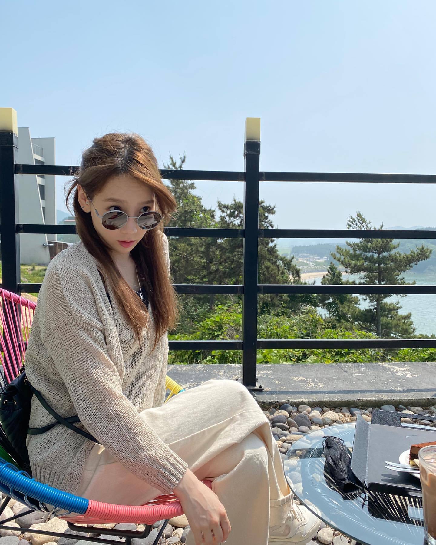 提升气色显白腮红膏,显气色显白腮红