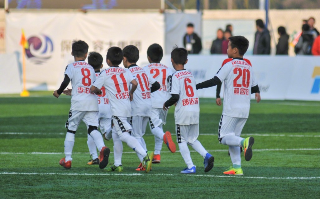 足球小将的日记,足球小将训练日记