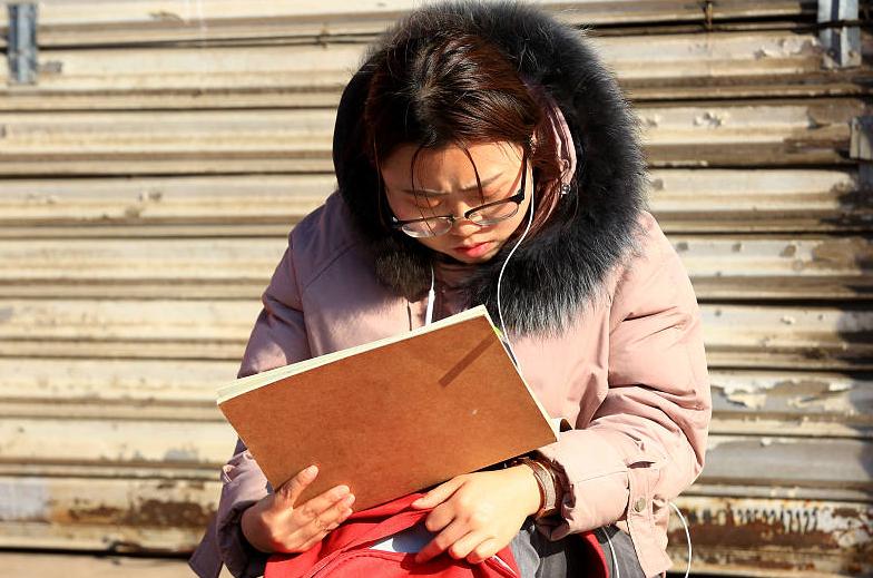 有些公务员岗位没人报,哪些公务员岗位无人问津