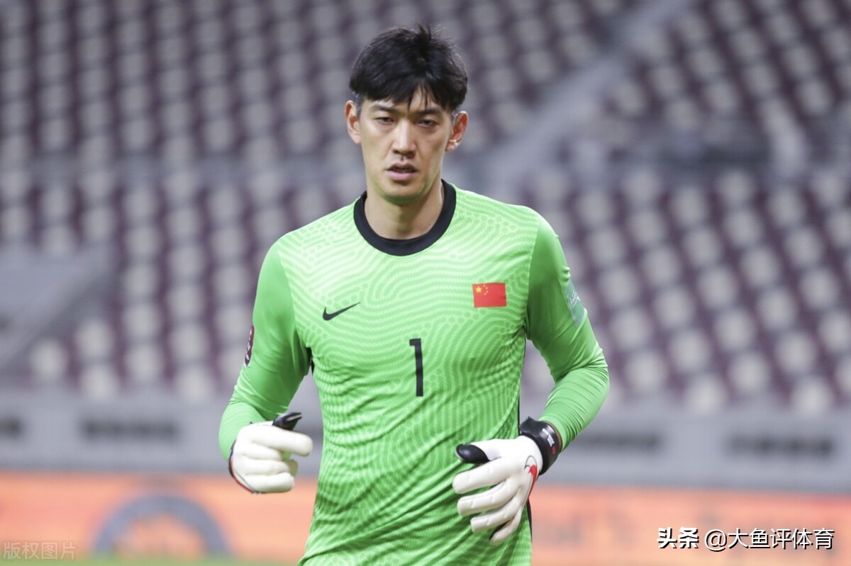 国足有史以来最强的阵容,国足新阵容最新消息