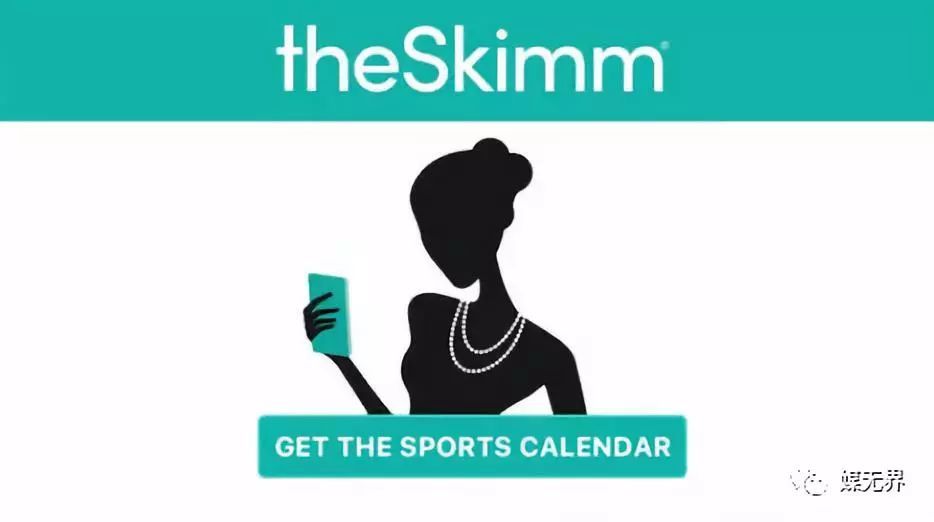 2023户外广告创意,户外创意广告视频大全