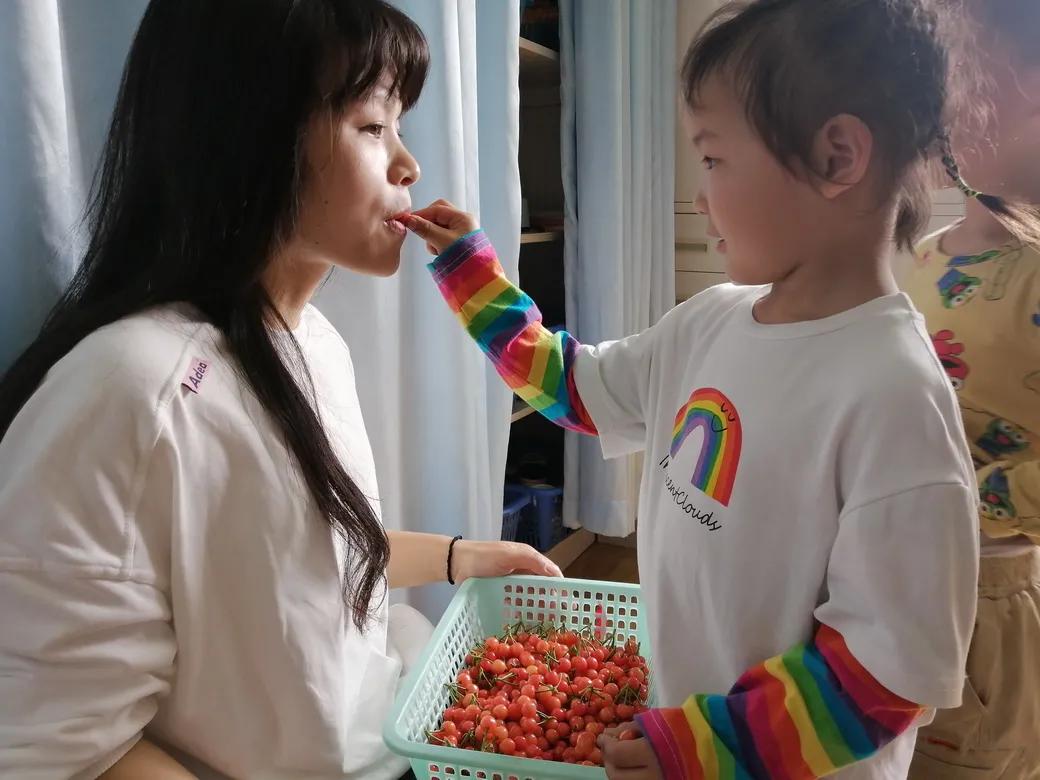 成都市双流区告捷幼儿园主题活动,天府新区幼儿园活动