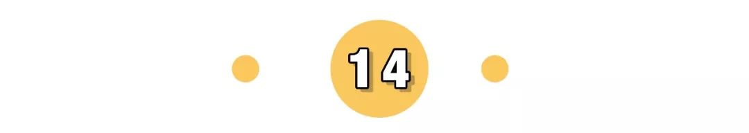 不谈吴亦凡，说说李宗盛