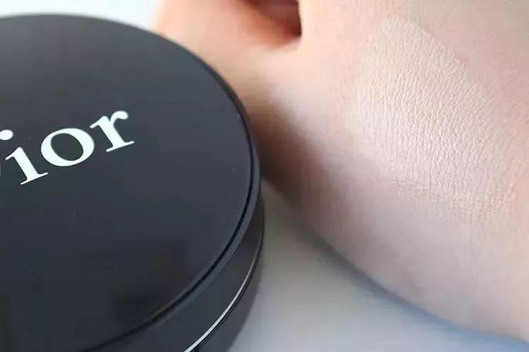 世界上最好的气垫,全球最好的气垫品牌