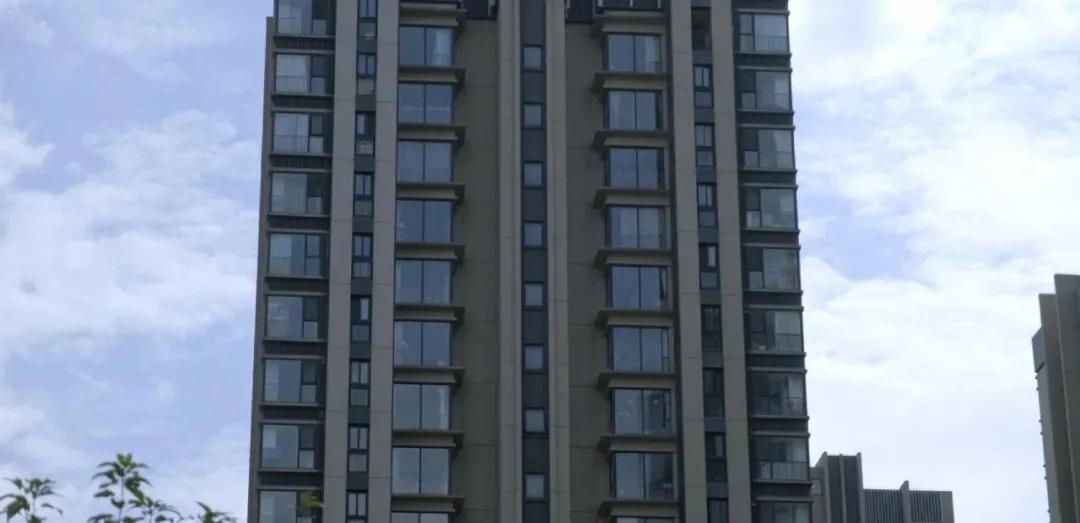 上海外环以外100万以内住宅,上海嘉定南翔富人区