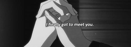 越不理他反而越爱你的星座男,男人越爱你越不理你的句子