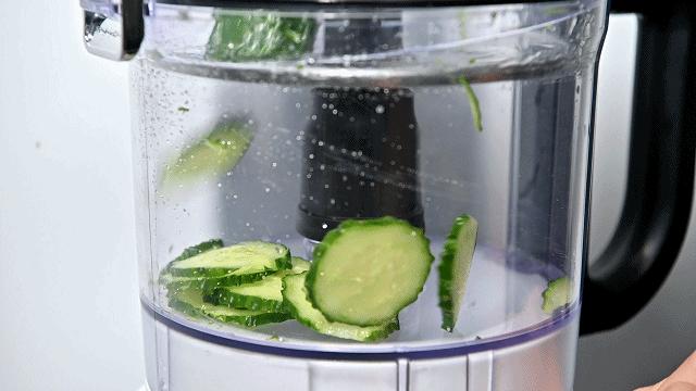 kitchenaid多功能厨师机,kitchenaid多功能食物料理机