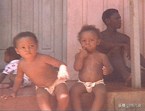 最初职业选手人物志,世界第一右后卫麦孔超远距离射门