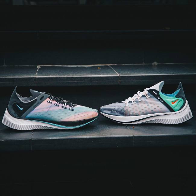 你能选择的，不仅仅只有Boost