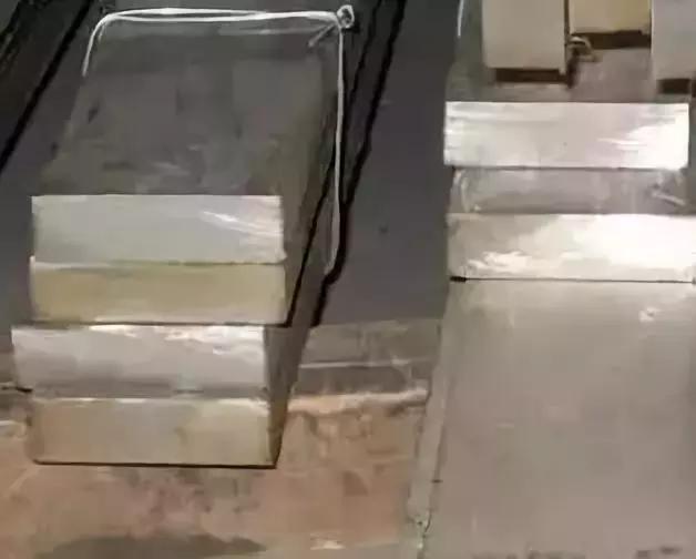 建筑工程概预算工程量计算方法,房屋建筑工程量清单计算规范