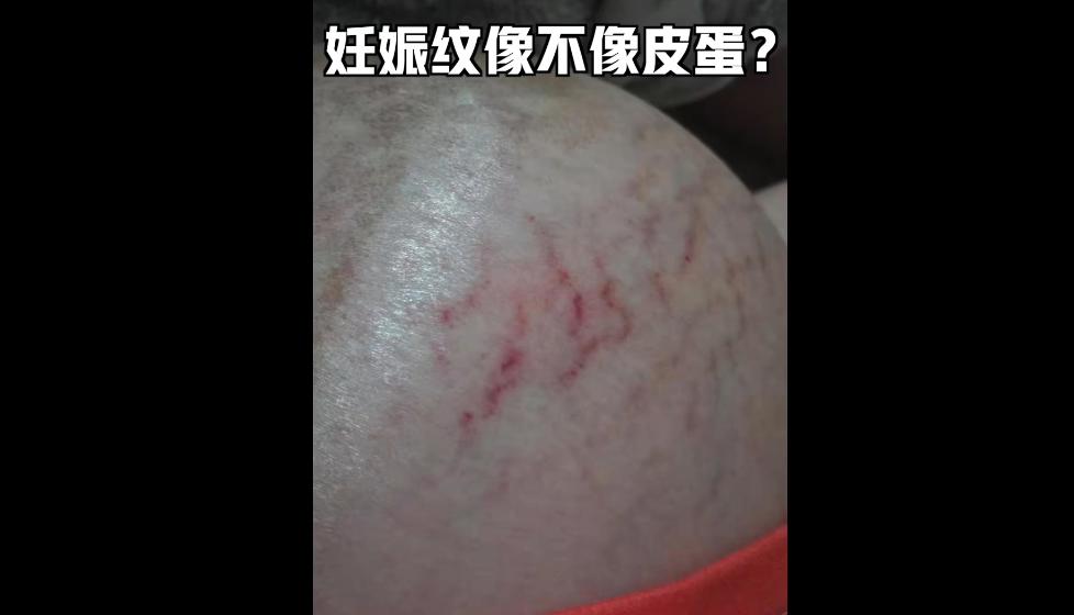 生个女儿的体验,生孩子是一种什么体验