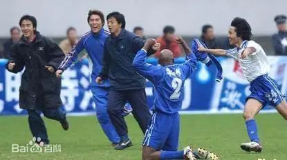 泰达津门虎最新新闻,津门虎泰达主场门票