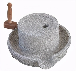 麦饭石锅是涂层还是整体麦饭石,麦饭石和麦饭石涂层锅的区别