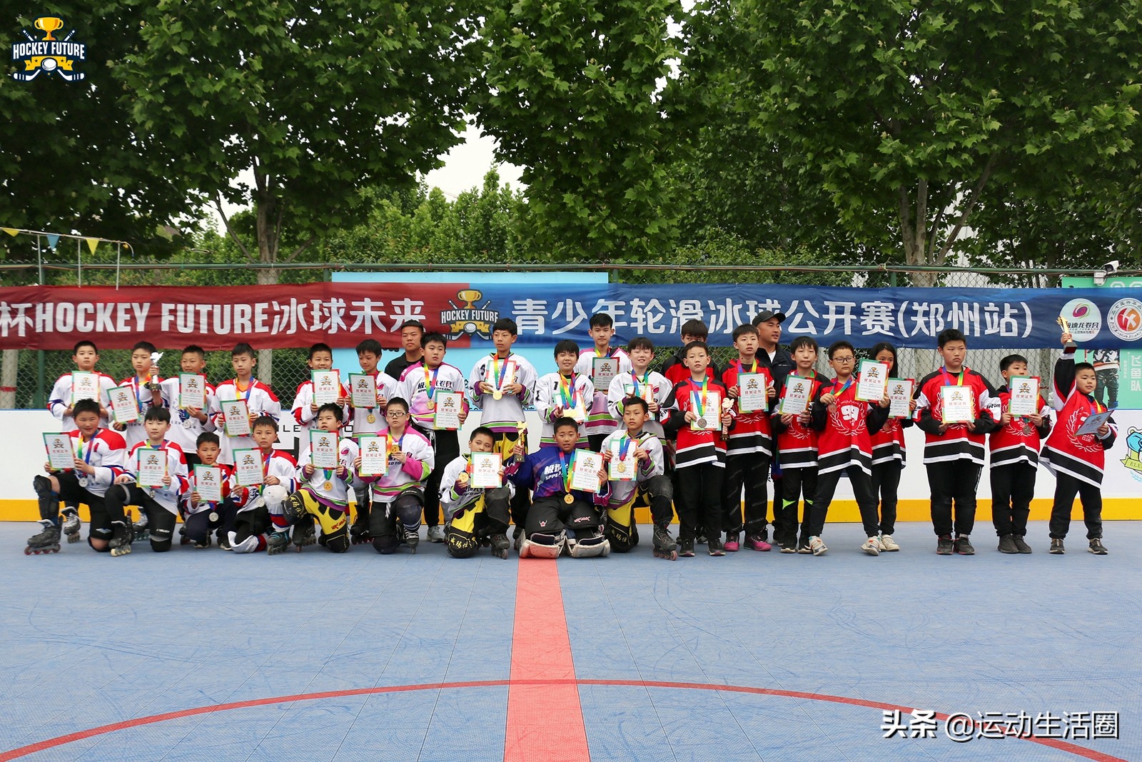 斯坦利杯全国青少年冰球邀请赛u12,斯坦利杯冰球总决赛视频