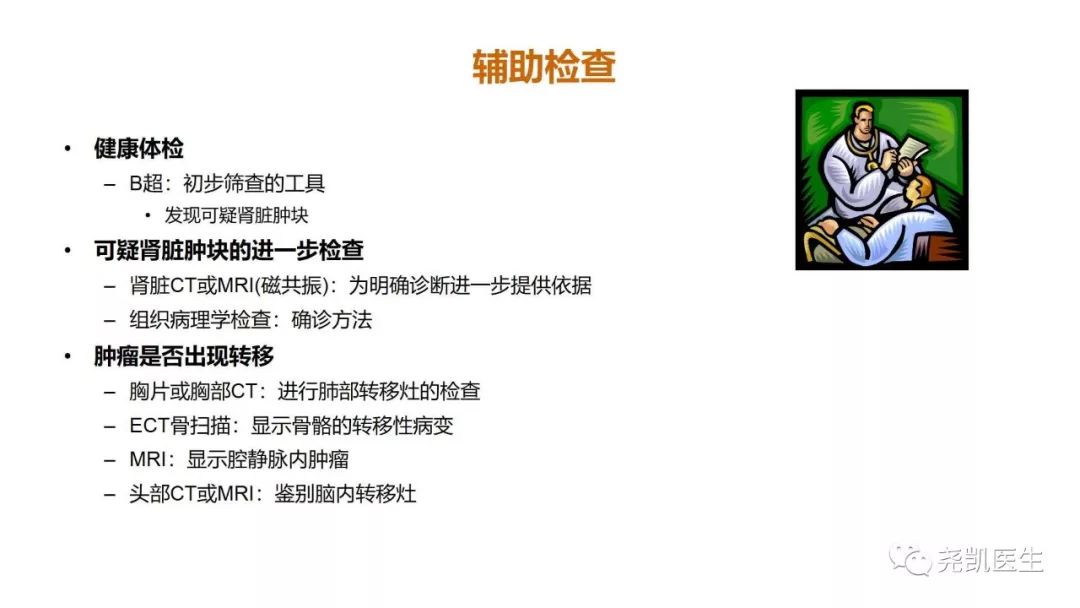 腰上有包该怎么处理,腰子鼓起来了是怎么回事