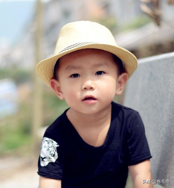 亲子拍照姿势大全站姿外景冬季,待到春暖花开时拍照参数