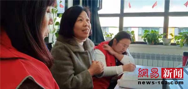 研磨精品思政课打造时代新教师——尖草坪区实验小学精品思政课